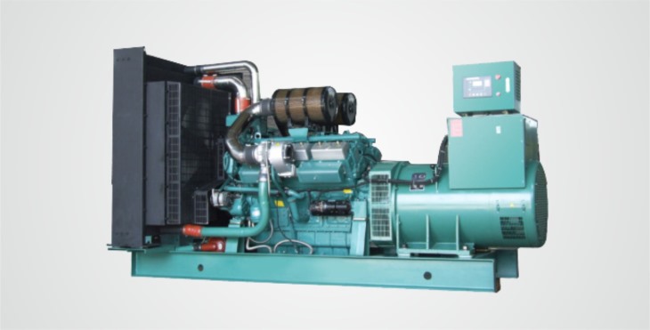 津南采矿矿山发电机租赁_COPY_COPY