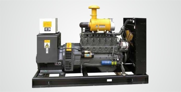 津南广西玉柴发电机出租_COPY_COPY
